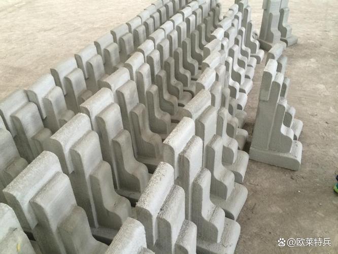 自贡建筑微观察 为何这些实力厂家成为川南工程优选？