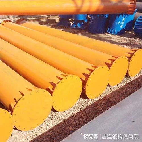 建筑器材服务商实力推荐 打桩机及相关产品应用全景解析