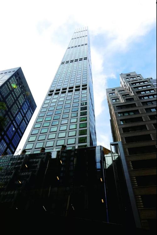 建筑业大洗牌守诚信不拖欠保质量重建筑企业你们的好日子来了