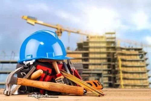 5月1日新规落地 农民工的春天，包工头的寒冬？深度解析建筑业大洗牌