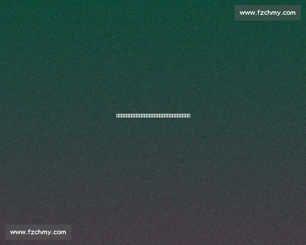 亚瓜拉尼对阵格雷米奥激战前瞻球队状态与胜负看点解析走势预测