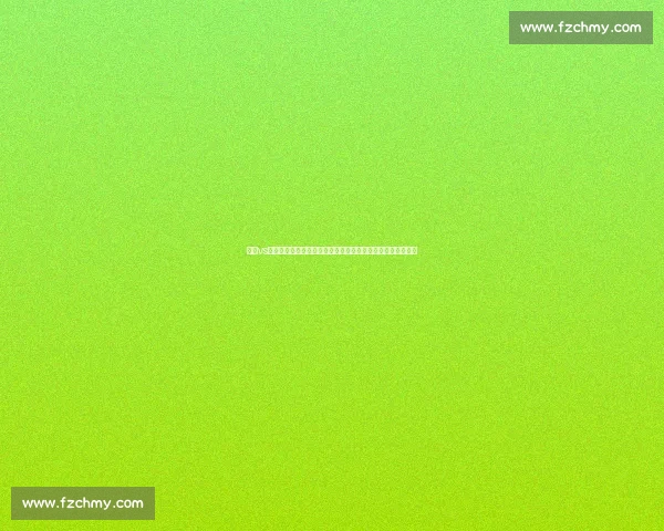 播求vs袓巅峰对决泰拳传奇与新王的时代碰撞赛场风云再起荣耀之战