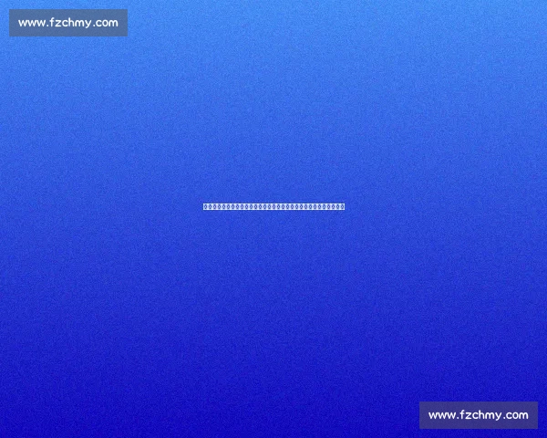 梅瑟威对决帕奎奥世纪之战拳击历史巅峰碰撞解析商业影响与技术风格 梅瑟威对决帕奎奥世纪之战拳击历史巅峰碰撞解析商业影响与技术风格