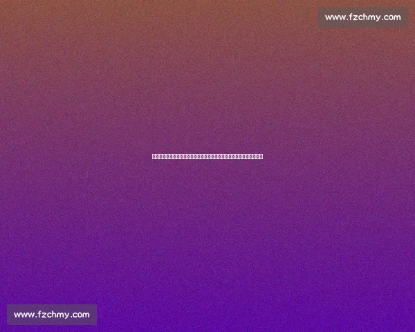 巴萨皇马国家德比首发揭晓战术博弈看点全解析焦点球星对位与胜负关键