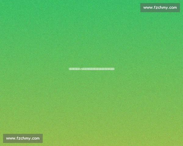 欧冠焦点战罗马vs巴萨宿命对决掀起足坛风暴前夜历史与荣耀碰撞