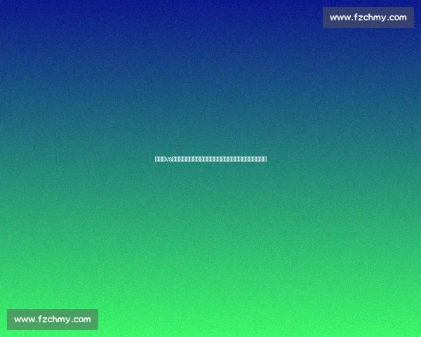 哥德堡vs奥雷布洛赛前前瞻战术对决与胜负走势解析关键球员表现预测