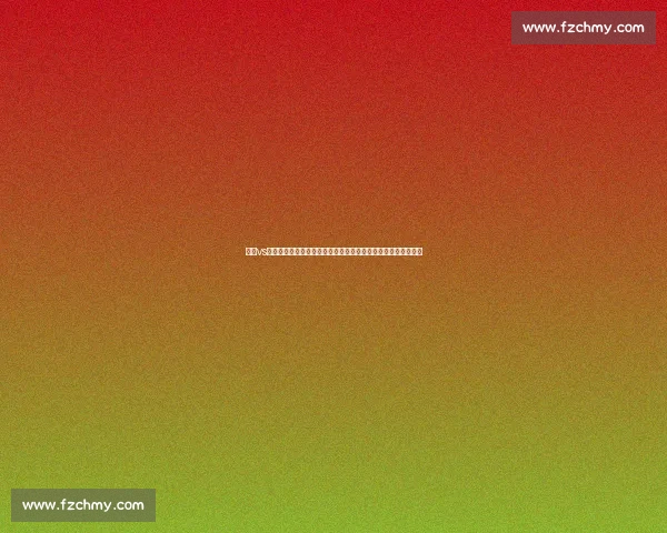国足vs不丹背水一战冲击世预赛尊严与希望之战关键节点检验改革成色