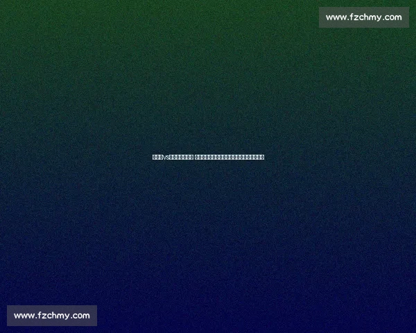 以吉勒vs巅峰对决全解析 战术走向与胜负关键前瞻深度观察与数据解读