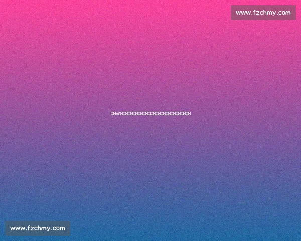 深圳vs山西强强对话焦点之战揭示新赛季格局走向关键节点与战术博弈