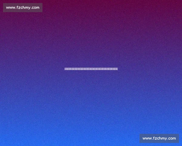 法国对阵卢森堡欧洲赛场实力悬殊与战术看点解析全面前瞻与关键球员表现预测 法国对阵卢森堡欧洲赛场实力悬殊与战术看点解析全面前瞻与关键球员表现预测