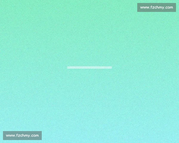 内卡萨对阵萨卡特卡斯的攻防博弈与赛季走势深度解析前瞻与看点一