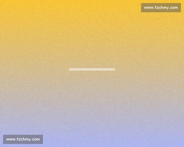 巅峰对决北京奥运梦之队鏖战西班牙书写篮球史诗经典一夜永恒回忆 巅峰对决北京奥运梦之队鏖战西班牙书写篮球史诗经典一夜永恒回忆