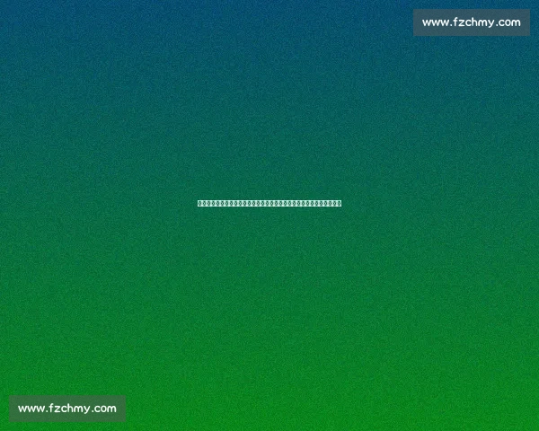 塞尔塔主场迎战曼联欧战生死较量引爆球迷期待豪门与黑马巅峰对决之夜