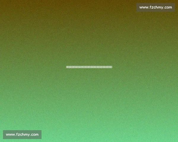 快船对决雷霆全场比赛录像回顾攻防焦点与胜负关键解析战术博弈亮点