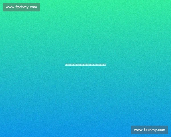 小山智丽对决邓亚萍乒坛巅峰之战背后的时代与精神传奇较量回顾