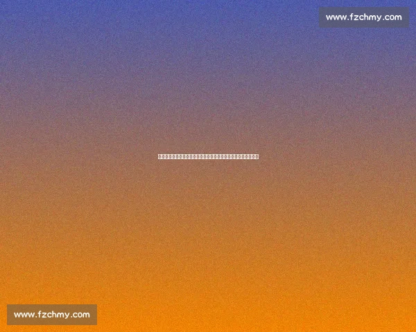 松本山雅迎战神户胜利焦点对决前瞻谁能掌控比赛节奏与胜负走向 松本山雅迎战神户胜利焦点对决前瞻谁能掌控比赛节奏与胜负走向