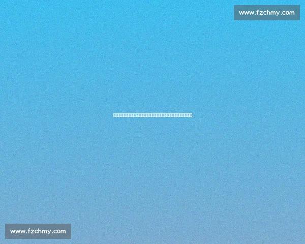 勇士对决开拓者攻防博弈引爆西部赛场焦点之夜群星争锋胜负悬念拉满