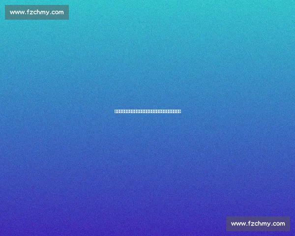 澳大利亚对阵巴林:两国足球风采对决,精彩赛事前瞻与分析 澳大利亚对阵巴林:两国足球风采对决,精彩赛事前瞻与分析