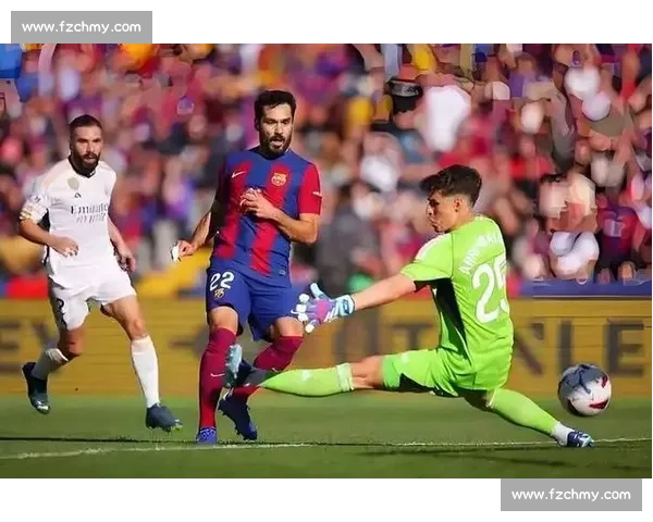 拉科主场迎战阿拉维斯关键对决胜负走势全面前瞻赛季形势与战术看点解析