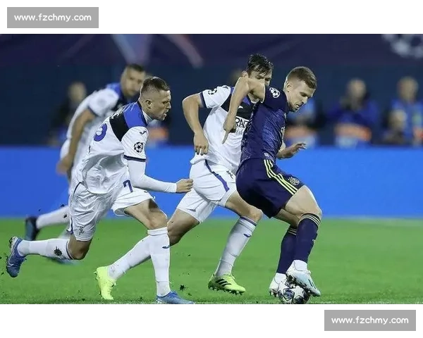 柏林赫塔迎战多特蒙德德甲焦点之夜悬念与激情并存赛场风云再起