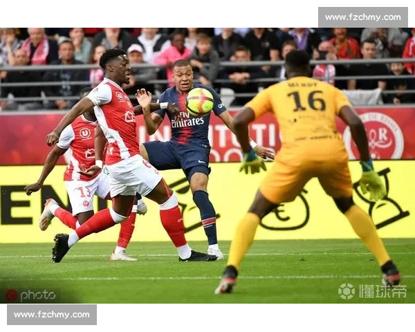 法甲焦点战甘冈对阵斯特拉斯战术博弈与走势前瞻关键三分之争赛季影响解读