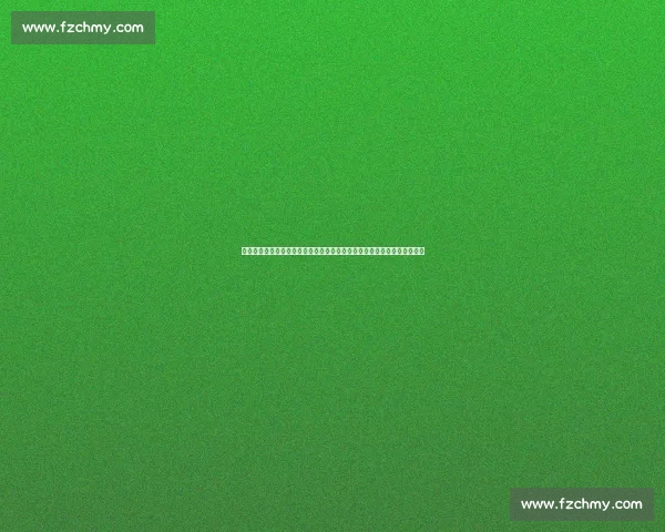 热刺对阵西布朗回播解析关键进球与战术博弈全记录比赛精彩瞬间深度复盘