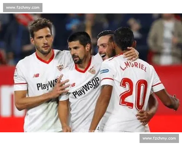 莱万特迎战维拉利尔 西甲中游对决走势与看点解析赛前前瞻全面解读