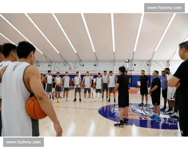 申花迎战大连强强对话考验阵容深度与争胜决心关键一役牵动积分榜走势