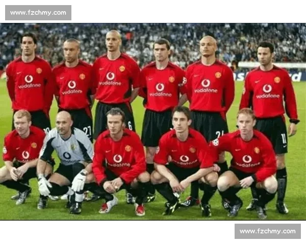 狼队主场迎战曼联英超焦点对决攻防博弈引爆赛季悬念走向争冠格局